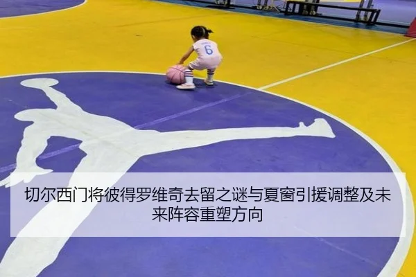 切尔西门将彼得罗维奇去留之谜与夏窗引援调整及未来阵容重塑方向